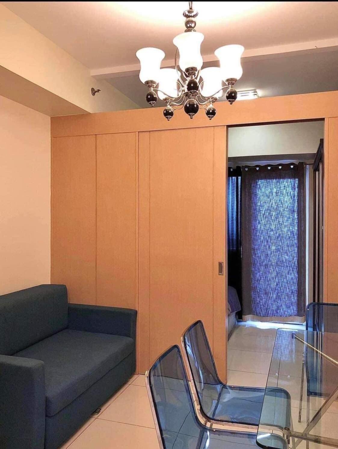 Jrt Suites Tagaytay Tagaytay City Εξωτερικό φωτογραφία