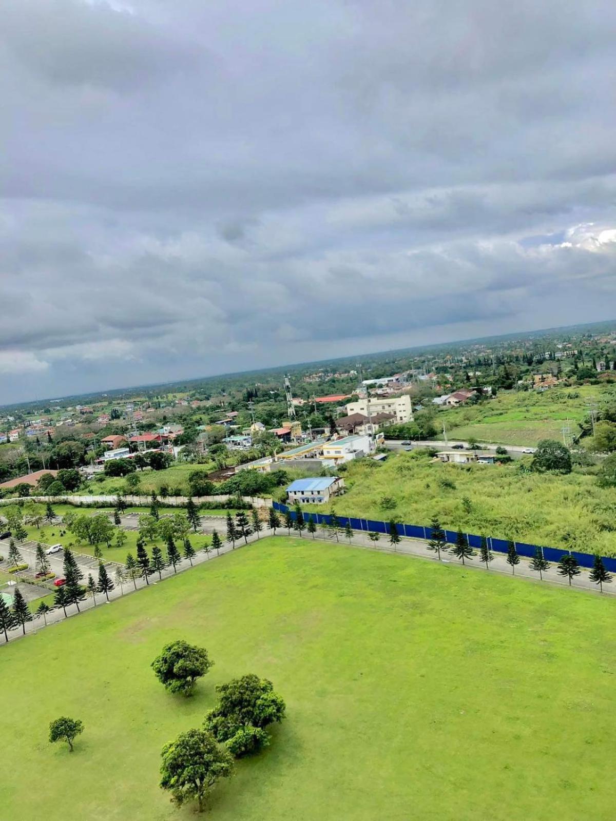 Jrt Suites Tagaytay Tagaytay City Εξωτερικό φωτογραφία